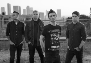 Anti-Flag