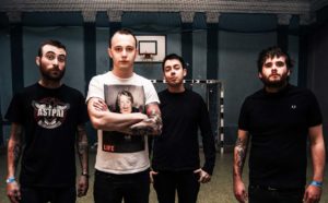 The Flatliners
