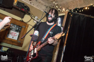 MakeWar