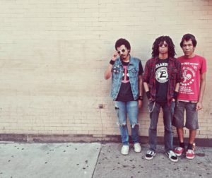 Radkey