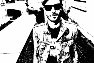 Sid Broderius