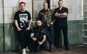 Rancid