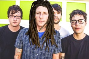 Jahbreaker