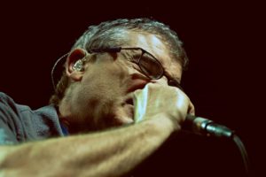 Descendents
