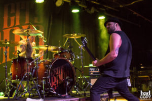 Red City Radio
