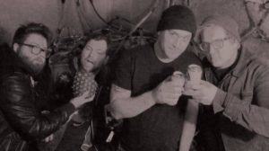 The Dopamines