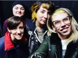 NonCompliant
