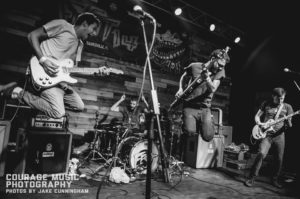 Signals Midwest