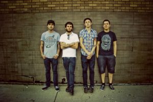 The Flatliners