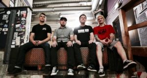 Dearly Divided