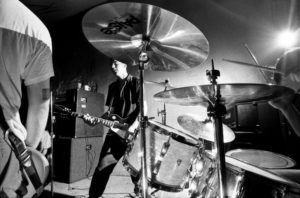 Jawbreaker