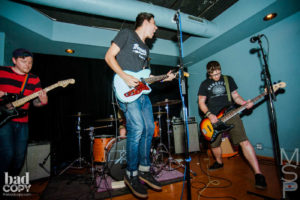 Signals Midwest