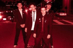 Madcap
