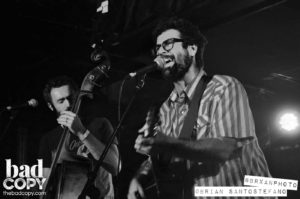 AJJ