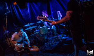 Signals Midwest