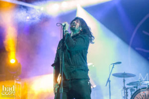 Taking Back Sunday