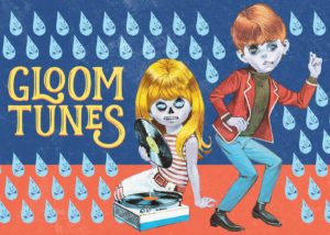 Gloom Tunes