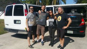 Propagandhi