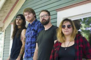 Attic Salt
