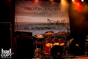 Propagandhi