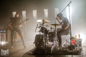 Japandroids
