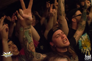 Anti-Flag