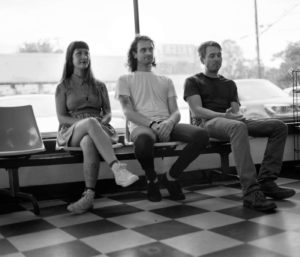 Lemuria