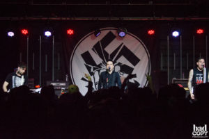 Anti-Flag