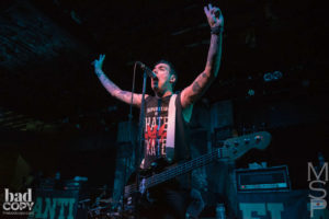 Anti-Flag