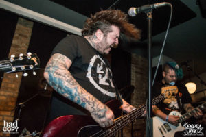 Turnspit