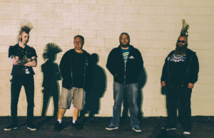 The Z.G.s