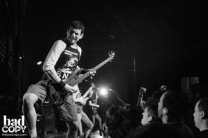 Propagandhi