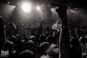 Propagandhi