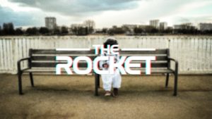 The Rocket