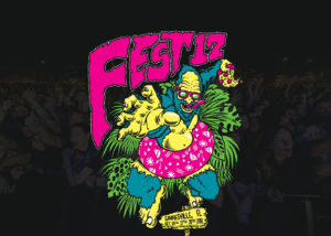 Fest 17