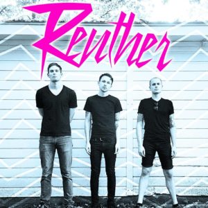 Reuther