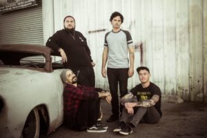 The Dodges