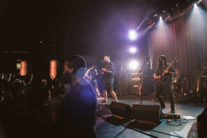 Propagandhi