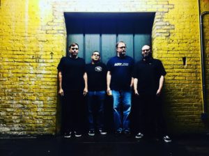 The Addisons