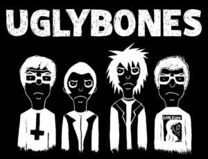 Uglybones
