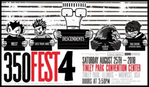 350 Fest