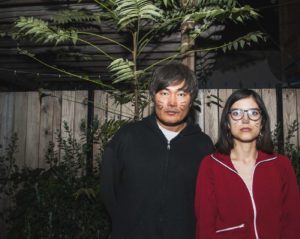 Promo