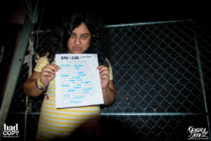 Riot Fest
