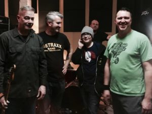 Noise Policy