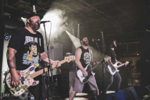 Counterpunch