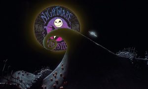 Nightmare Revisited