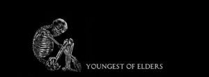 Youngest of Elders