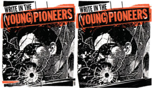 (Young) Pioneers