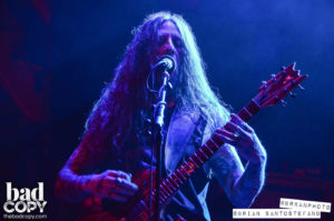 YOB