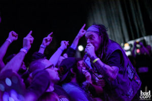 Suicide Machines